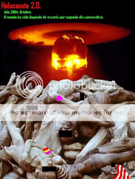 holocausto2.jpg