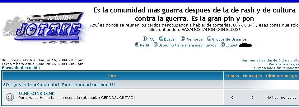 jotake.jpg