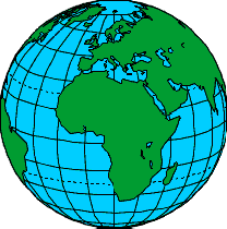 mundo.gif