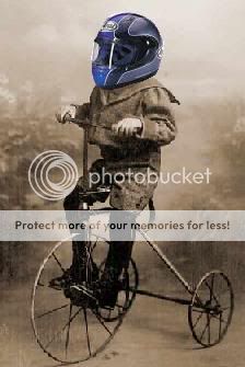 tun2.jpg