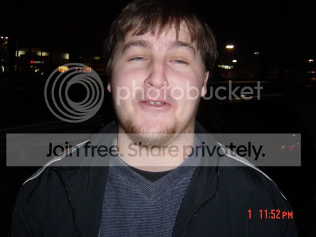 Image hosted by Photobucket.com