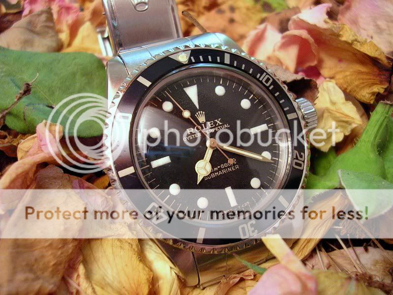 Les montres de plongée mythiques qui vous attirent ? DSCN1387