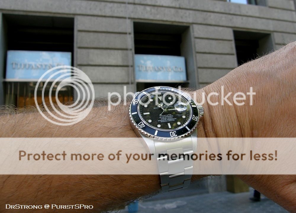 La montre du vendredi 17 juin 2011 Barca4