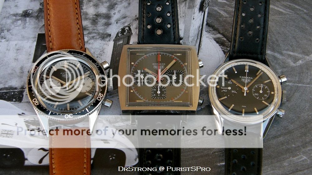 Three Easy Pieces Heuer5_zps05ed10d9