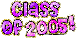Glitter Graphics, MySpace Graphics, MySpace Codes, MySpace layouts, Doll Codes from //www.dollielove.com