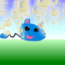 [PokeCommunity.com] My Art Gallery!!!