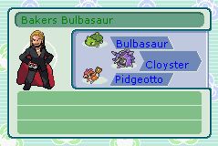 [PokeCommunity.com] The RETURN of the battle card X3