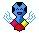 [PokeCommunity.com] GO GO RETARDED RANGAS (sprite group)