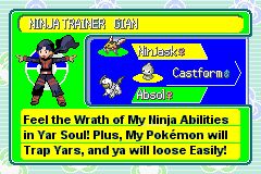 [PokeCommunity.com] Free New Battle Card Template