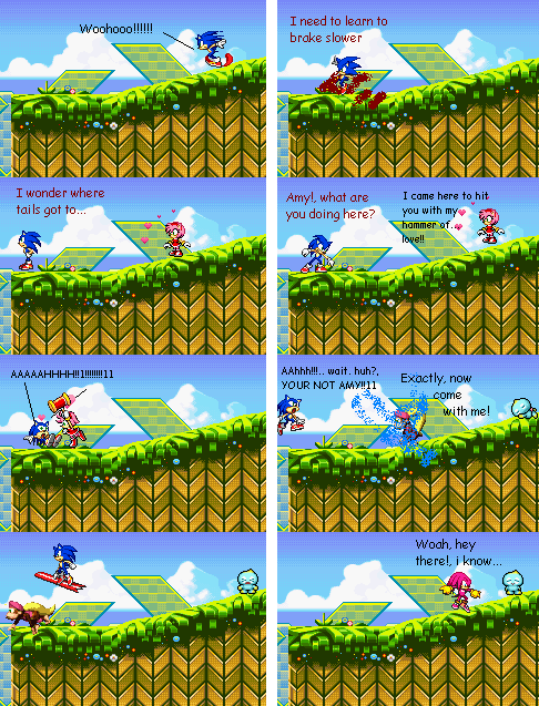 [PokeCommunity.com] Mobius revealed! XD(One of my BEST sprite comics XD)