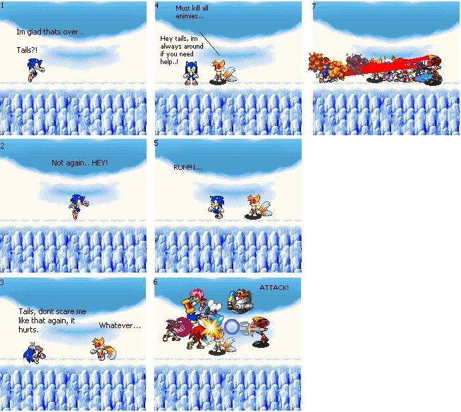 [PokeCommunity.com] Mobius revealed! XD(One of my BEST sprite comics XD)