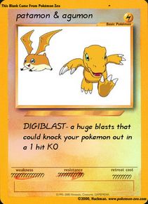 [PokeCommunity.com] Official "Post Yar Fake Cards!" Thread