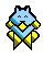 [PokeCommunity.com] GO GO RETARDED RANGAS (sprite group)