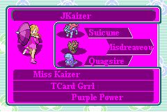 [PokeCommunity.com] Battle Card request