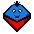 [PokeCommunity.com] GO GO RETARDED RANGAS (sprite group)