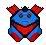 [PokeCommunity.com] GO GO RETARDED RANGAS (sprite group)
