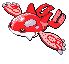 [PokeCommunity.com] Battle of the Sprites: Jolteon!!! VS Blazey Boy