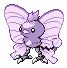 [PokeCommunity.com] Adoption Centre, Hand Scratches And Sprite-Makeover! XD