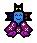 [PokeCommunity.com] GO GO RETARDED RANGAS (sprite group)