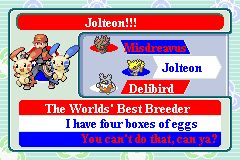 [PokeCommunity.com] Battle Card request