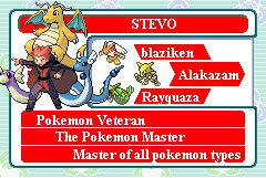 [PokeCommunity.com] Battle Card request