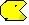 [PokeCommunity.com] All custom, and adoption thread.