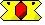 [PokeCommunity.com] GO GO RETARDED RANGAS (sprite group)