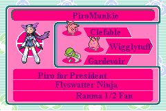 [PokeCommunity.com] Battle Card request