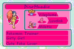 [PokeCommunity.com] Battle Card request