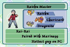 [PokeCommunity.com] Battle Card request