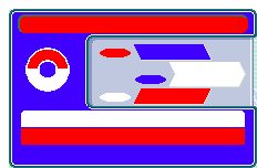 [PokeCommunity.com] Free New Battle Card Template