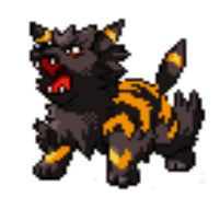 [PokeCommunity.com] My sprites and I take requests!