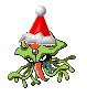 [PokeCommunity.com] December Sprite Contest: Entry Post