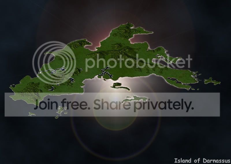 DarnassusIslandPromo01.jpg