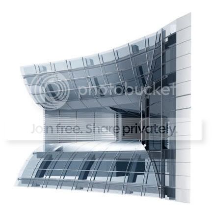 PRT01.jpg