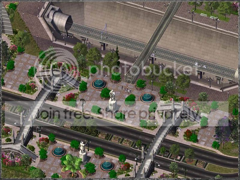 ElTrainPath01.jpg