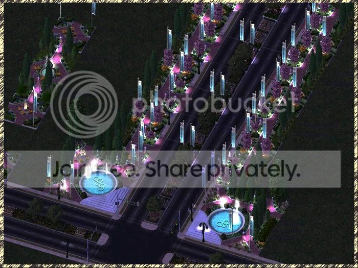 O3.jpg