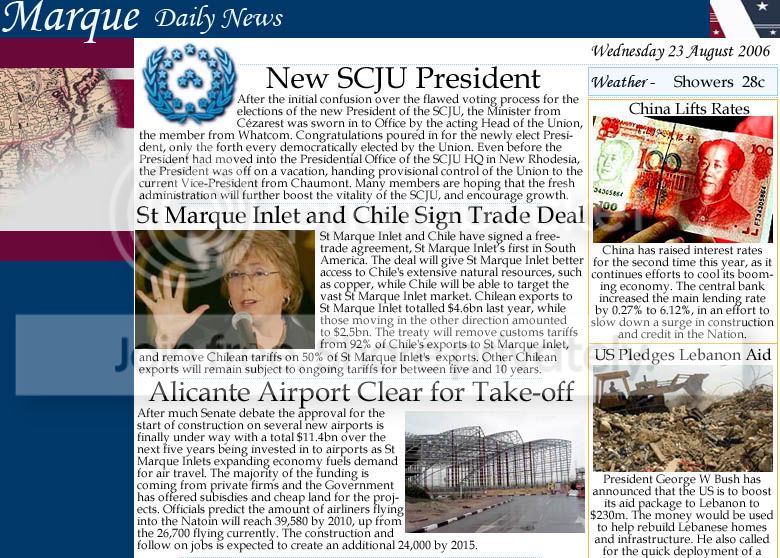 WIKISMINewspaper034a.jpg