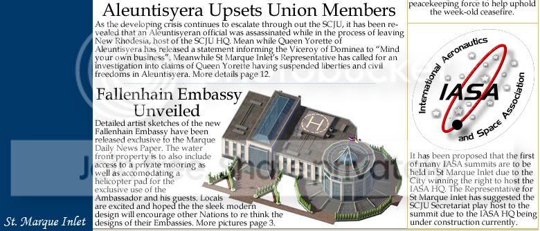 WIKISMINewspaper034b.jpg