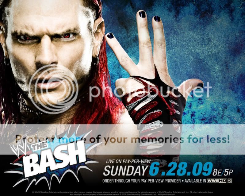 JEFF HARDY WALPAPERS 10533840