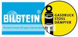 M&M Racing News Feed Bilstein-Logo-2