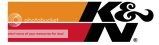 M&M Racing News Feed KN_logo-1
