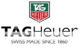 M&M Racing News Feed TagHeuer_logos-1
