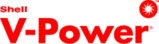 M&M Racing News Feed Logo-vpower-1
