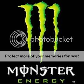 M&M Racing News Feed Monster_energy-logo1