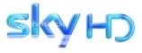 M&M Racing News Feed Skyhd_logo_tn-1