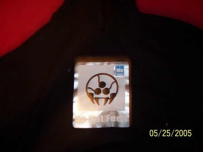 User Image
