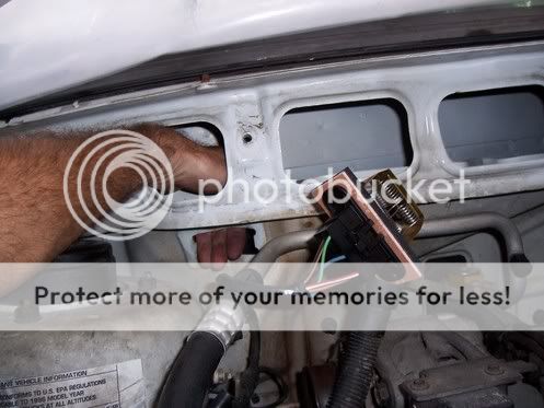 Caravan Blower Motor Relay Location Dodge Front Pictures 1997 chrysler sebring wiring diagrams 