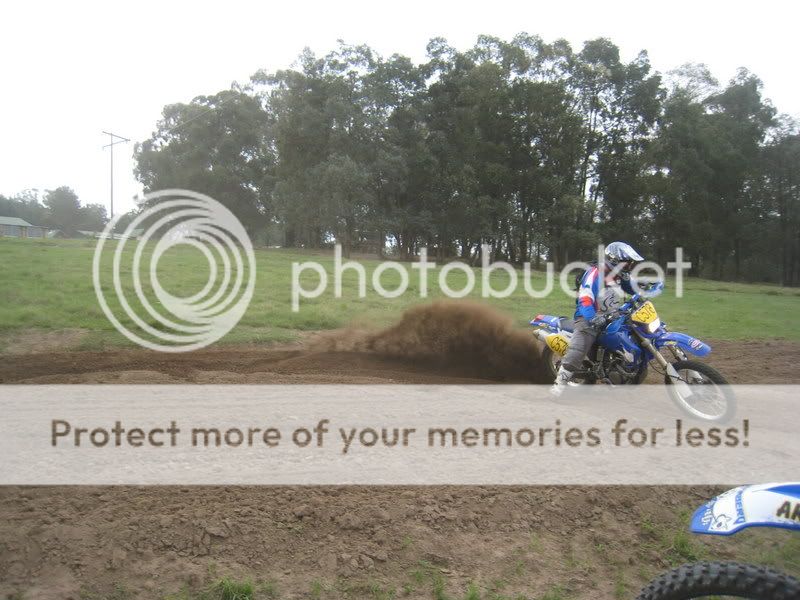 Country Trax Dirt bike weekend training IMG_1280