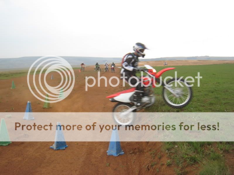 Country Trax Dirt bike weekend training IMG_1388
